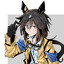 Pikablast