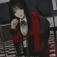 seraph1c