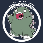 uGiro