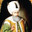 Kanuni Sultan Süleyman
