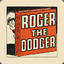 ROGER_DOGER