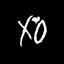 Oxytocin XO