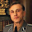 Hans Landa