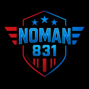 NoMan831