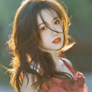 超级无敌宇宙睡觉大王