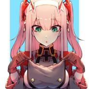 致两千年后的你