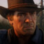 Arthur Morgan