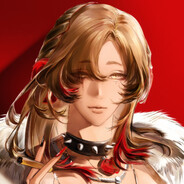 狂嗦迈尔斯的左魔丸