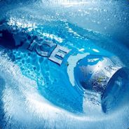 Ice - steam id 76561197960421527