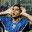 Mauriinho