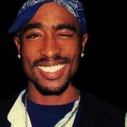 Bot Tupac