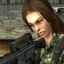 Code Name: Brenda