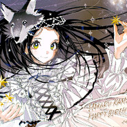 FAZE CLAN的Twiszz本人