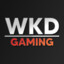 WKD Gaming