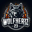 Wolfsherz