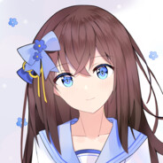 林瑜馨