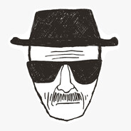 xyPi2_o avatar