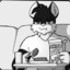 sansthewolf2005