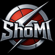 ShoMi's Avatar