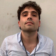 Ay0n - steam id 76561198354060895