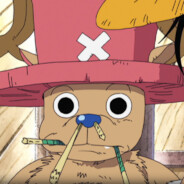 учиха итачи керри