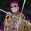 Ominous_Person