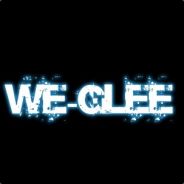 ^1WeGlee
