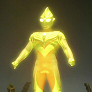 超远古巨人迪迦