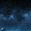 WesleyGaming_YT