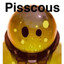 ViscousBlobJob