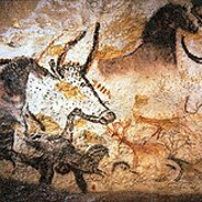 Form Shifter's avatar