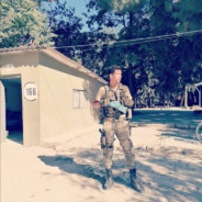 Land Forces Command CSGOFAST