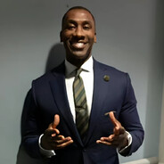 刚果河最雅之人