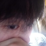 古希腊掌管野牛的神