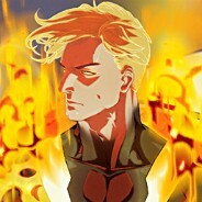 parker - steam id 76561199764059072