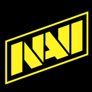 Na'Vi m0NESY-