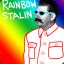 Stalin Homosexual