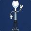 God of Spork