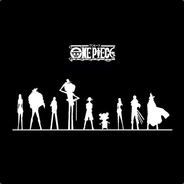 **的*揽月，世界的*揽月