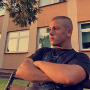 PiecaBiceps skins.army