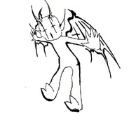 Wxe - steam id 76561198764537543