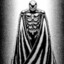 Femto