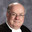 Br. James