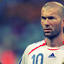 Zizou