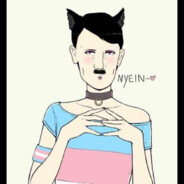 Sargent THICC thighs