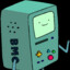 NERD BMO