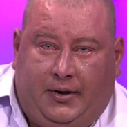 Князь Пожарский