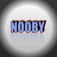 Nooby32