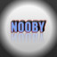 Nooby32
