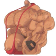 Иисус Христос